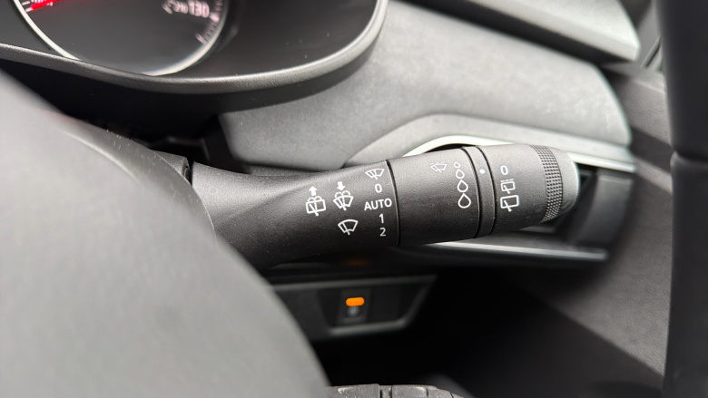 Dacia Sandero Stepway 1.0 TCe Extreme 5dr CVT Petrol Hatchback